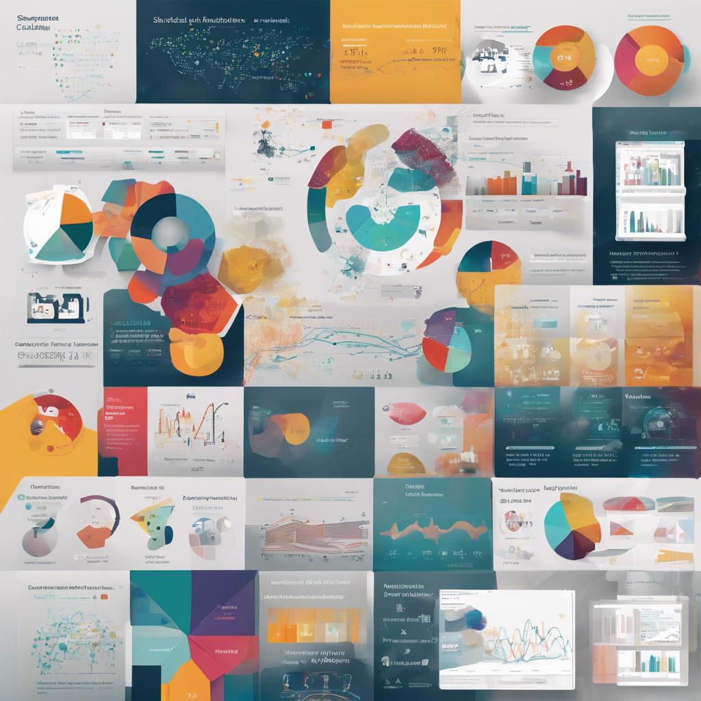 Data Interpretation Techniques